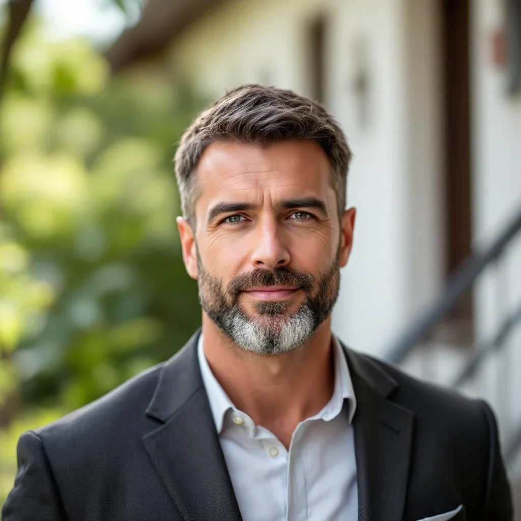 Tvoj mali prostor, beskrajne mogućnosti