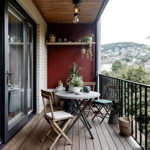 Istina o Minijaturnim Biljkama za Balkon: Koje Zaista Vrijede Novca (a Koje su Samo Marka)?