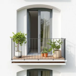 Šta Ti Niko Neće Reći o Balkonskom Namještaju Ispod 200 Eura: Testirala Sam 5 Brendova